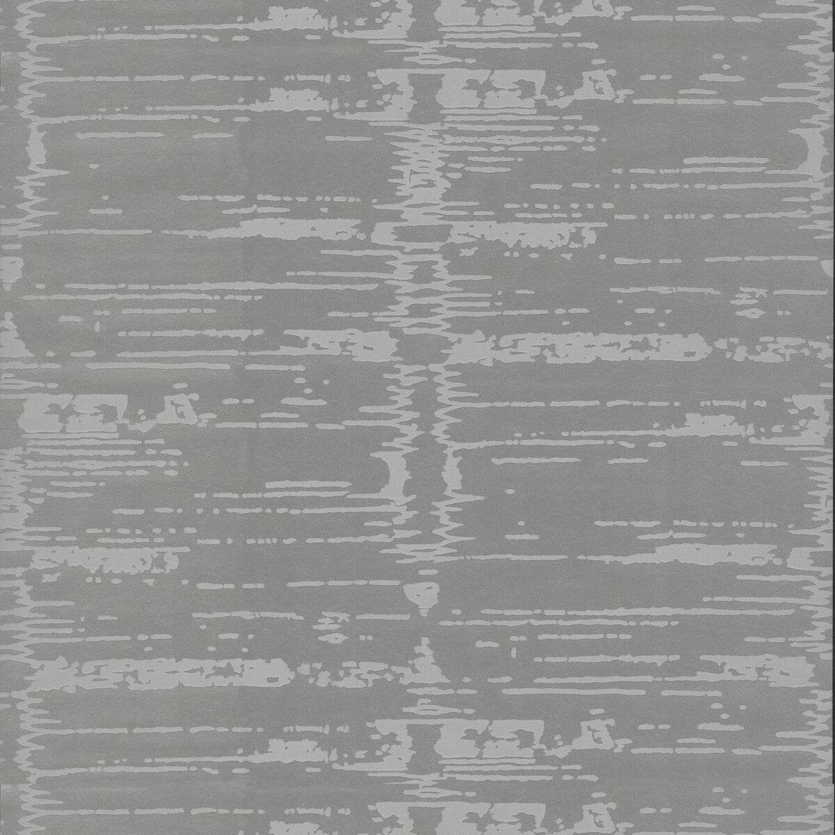 KRAVET DESIGN W3806.11.0 KRAVET DESIGN W3806-11 Wallpaper - Eade's Wallpaper