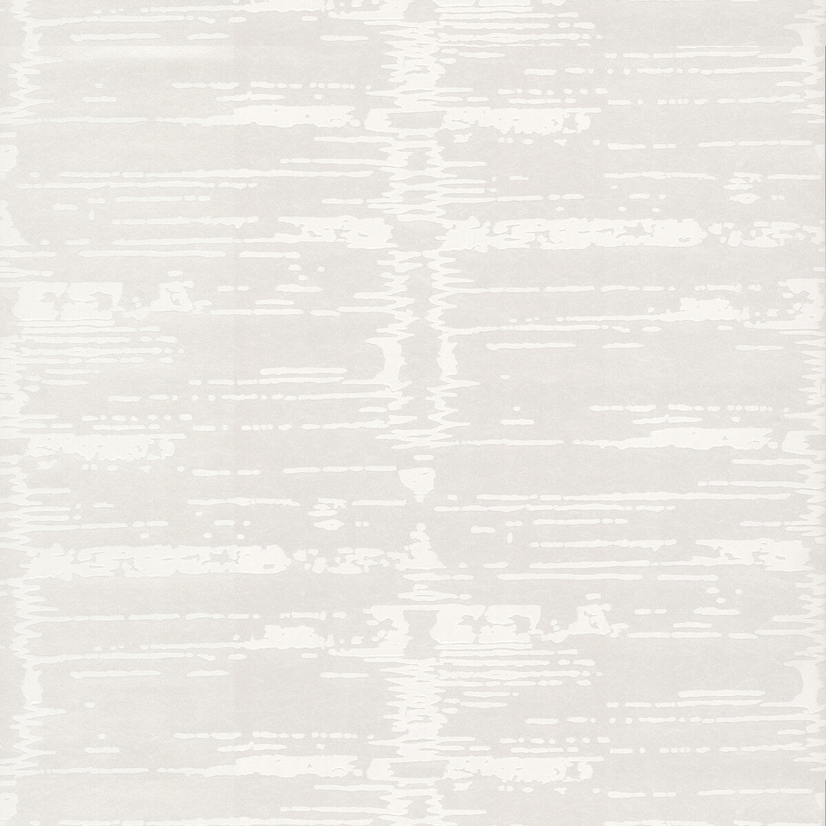 KRAVET DESIGN W3806.116.0 KRAVET DESIGN W3806-116 Wallpaper - Eade's Wallpaper