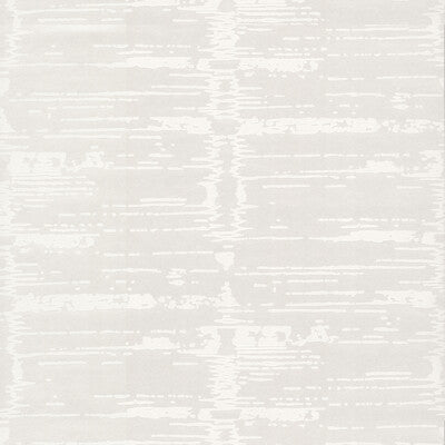 KRAVET DESIGN W3806.116.0 KRAVET DESIGN W3806-116 Wallpaper - Eade's Wallpaper