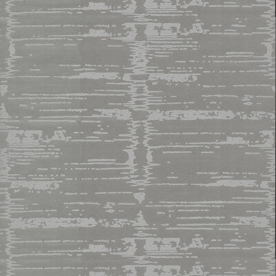 KRAVET DESIGN W3806.11.0 KRAVET DESIGN W3806-11 Wallpaper - Eade's Wallpaper