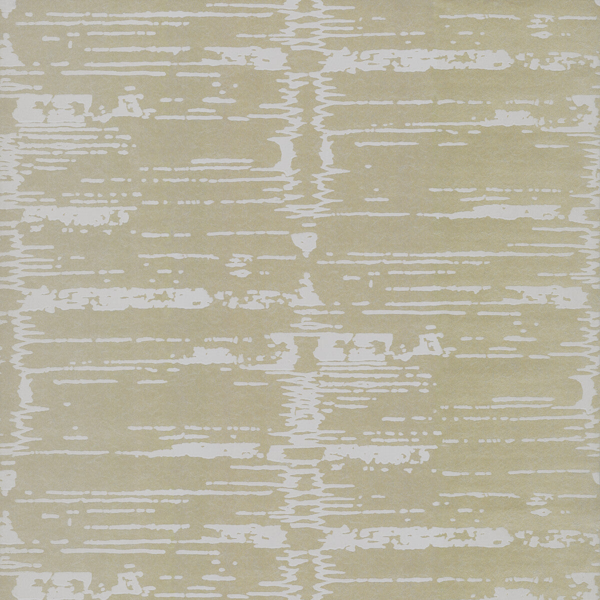 KRAVET DESIGN W3806.4.0 KRAVET DESIGN W3806-4 Wallpaper - Eade's Wallpaper