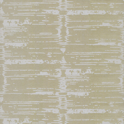KRAVET DESIGN W3806.4.0 KRAVET DESIGN W3806-4 Wallpaper - Eade's Wallpaper