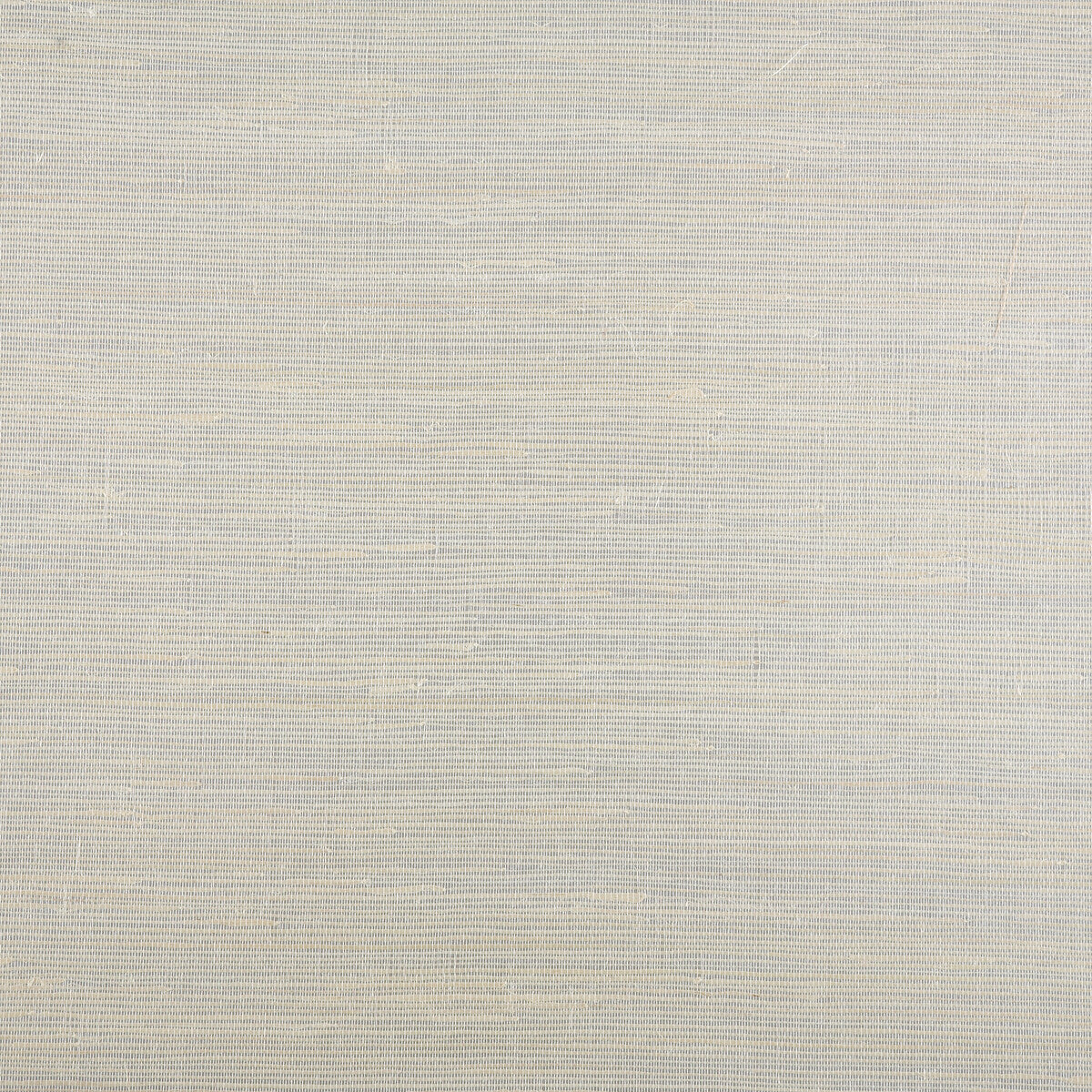 KRAVET DESIGN W3811.11.0 KRAVET DESIGN W3811-11 Wallpaper - Eade's Wallpaper