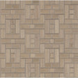 KRAVET DESIGN W3816.11.0 KRAVET DESIGN W3816-11 Wallpaper - Eade's Wallpaper