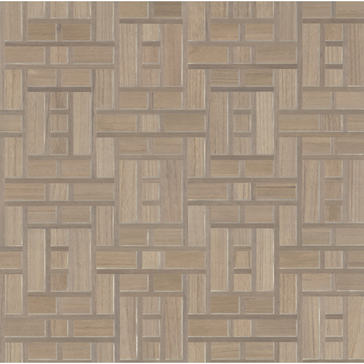 KRAVET DESIGN W3816.11.0 KRAVET DESIGN W3816-11 Wallpaper - Eade's Wallpaper