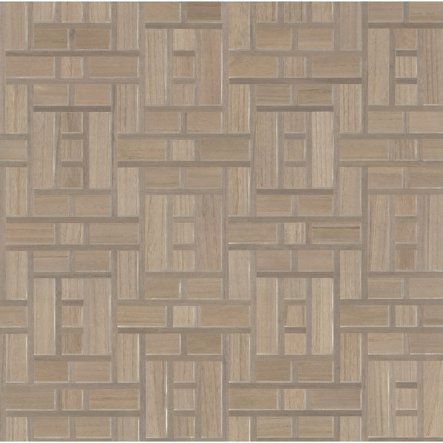 KRAVET DESIGN W3816.11.0 KRAVET DESIGN W3816-11 Wallpaper - Eade's Wallpaper