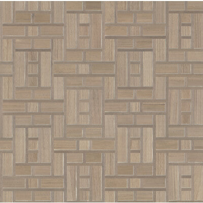 KRAVET DESIGN W3816.11.0 KRAVET DESIGN W3816-11 Wallpaper - Eade's Wallpaper