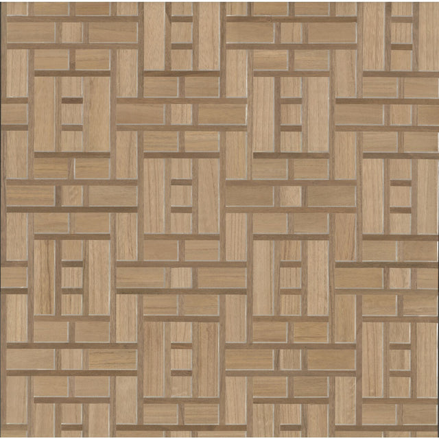 KRAVET DESIGN W3816.6.0 KRAVET DESIGN W3816-6 Wallpaper - Eade's Wallpaper
