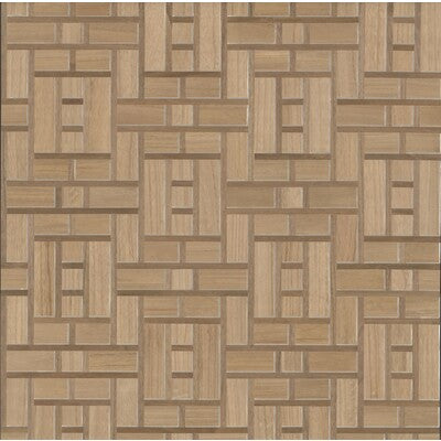 KRAVET DESIGN W3816.6.0 KRAVET DESIGN W3816-6 Wallpaper - Eade's Wallpaper