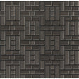 KRAVET DESIGN W3816.8.0 KRAVET DESIGN W3816-8 Wallpaper - Eade's Wallpaper