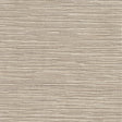 KRAVET DESIGN W3817.116.0 KRAVET DESIGN W3817-116 Wallpaper - Eade's Wallpaper