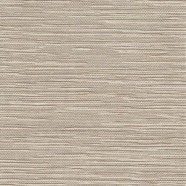 KRAVET DESIGN W3817.116.0 KRAVET DESIGN W3817-116 Wallpaper - Eade's Wallpaper