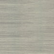KRAVET DESIGN W3818.16.0 KRAVET DESIGN W3818-16 Wallpaper - Eade's Wallpaper