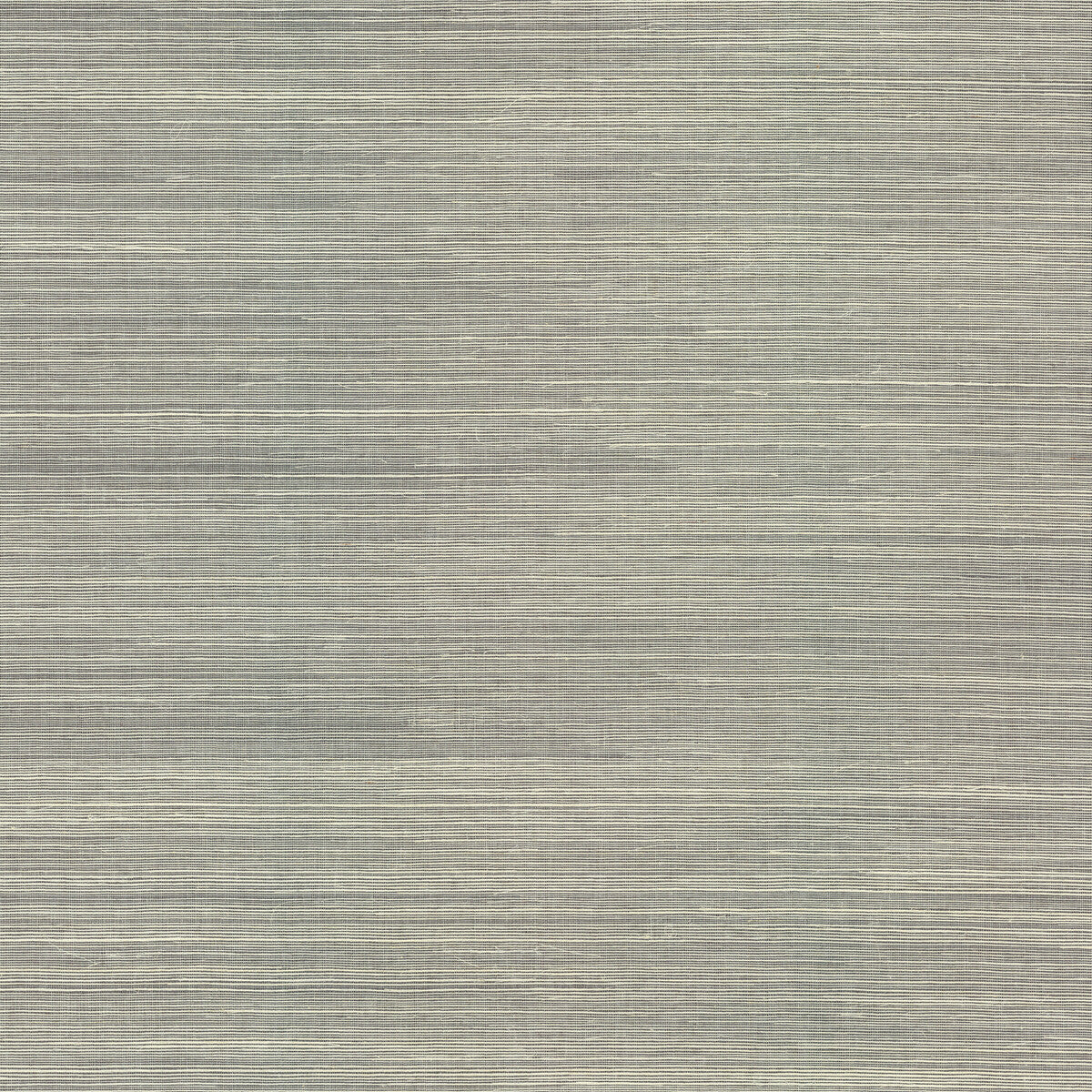 KRAVET DESIGN W3818.16.0 KRAVET DESIGN W3818-16 Wallpaper - Eade's Wallpaper