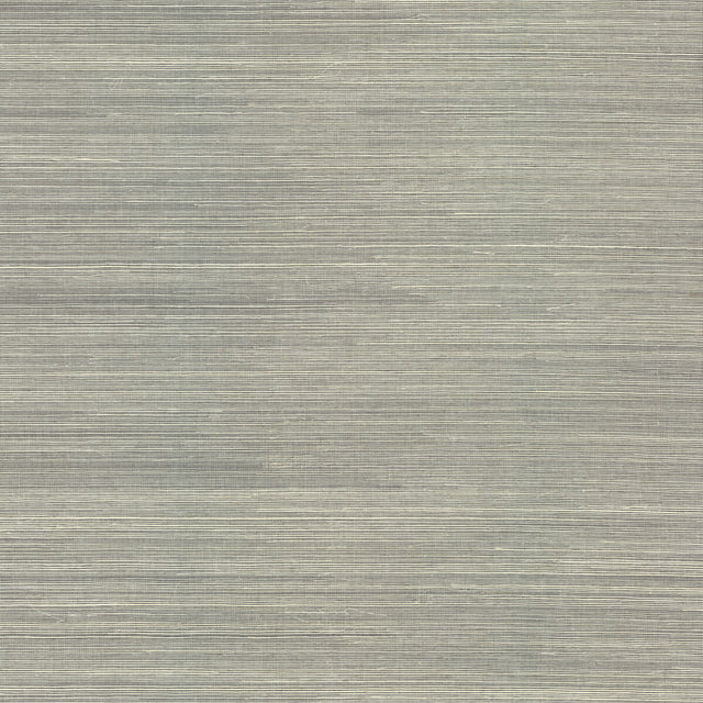 KRAVET DESIGN W3818.16.0 KRAVET DESIGN W3818-16 Wallpaper - Eade's Wallpaper