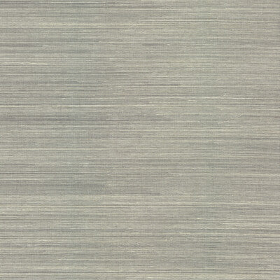 KRAVET DESIGN W3818.16.0 KRAVET DESIGN W3818-16 Wallpaper - Eade's Wallpaper