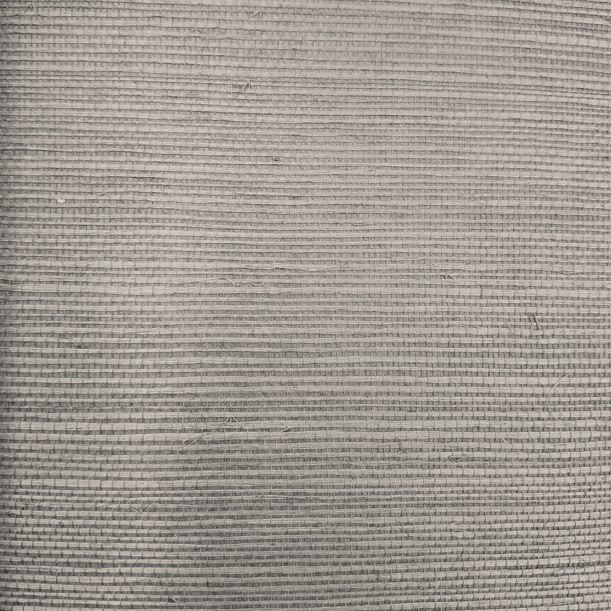 KRAVET DESIGN W3818.21.0 KRAVET DESIGN W3818-21 Wallpaper - Eade's Wallpaper