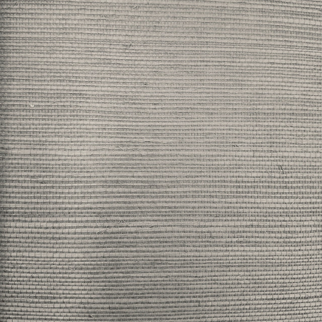 KRAVET DESIGN W3818.21.0 KRAVET DESIGN W3818-21 Wallpaper - Eade's Wallpaper