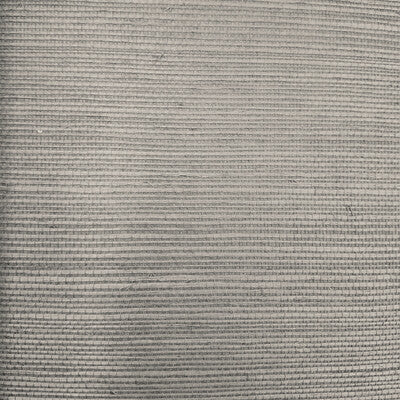 KRAVET DESIGN W3818.21.0 KRAVET DESIGN W3818-21 Wallpaper - Eade's Wallpaper