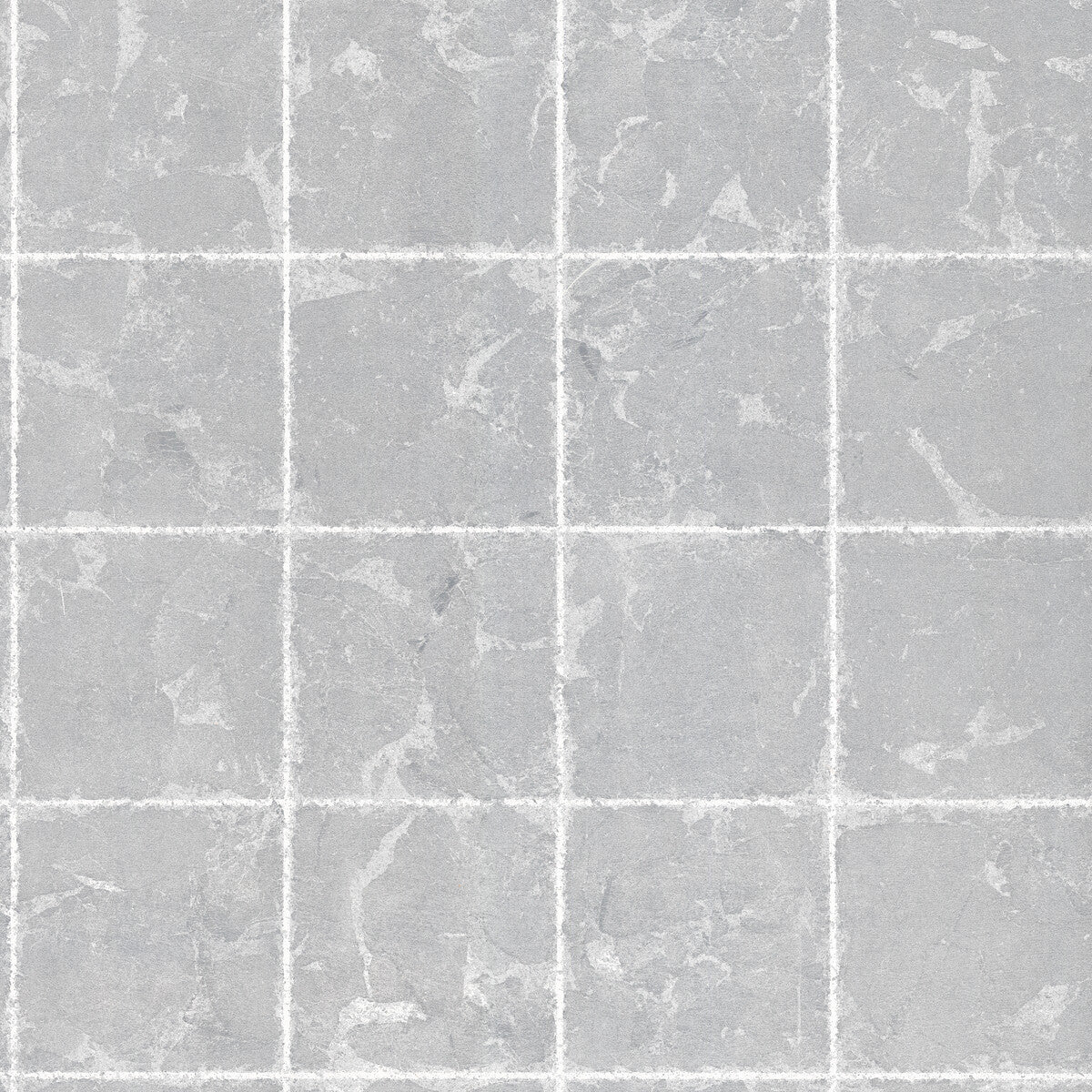 KRAVET DESIGN W3819.11.0 KRAVET DESIGN W3819-11 Wallpaper - Eade's Wallpaper