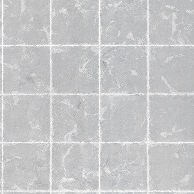 KRAVET DESIGN W3819.11.0 KRAVET DESIGN W3819-11 Wallpaper - Eade's Wallpaper