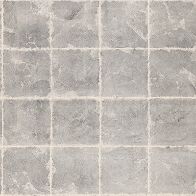 KRAVET DESIGN W3819.1611.0 KRAVET DESIGN W3819-1611 Wallpaper - Eade's Wallpaper