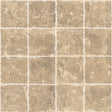 KRAVET DESIGN W3819.4.0 KRAVET DESIGN W3819-4 Wallpaper - Eade's Wallpaper