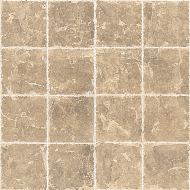 KRAVET DESIGN W3819.4.0 KRAVET DESIGN W3819-4 Wallpaper - Eade's Wallpaper