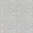KRAVET DESIGN W3820.16.0 KRAVET DESIGN W3820-16 Wallpaper - Eade's Wallpaper