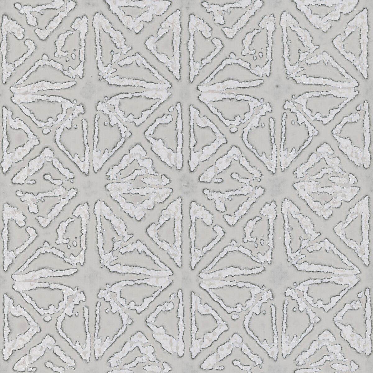 KRAVET DESIGN W3820.16.0 KRAVET DESIGN W3820-16 Wallpaper - Eade's Wallpaper