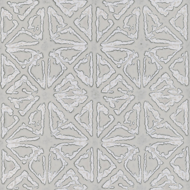 KRAVET DESIGN W3820.16.0 KRAVET DESIGN W3820-16 Wallpaper - Eade's Wallpaper