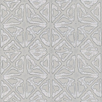 KRAVET DESIGN W3820.16.0 KRAVET DESIGN W3820-16 Wallpaper - Eade's Wallpaper