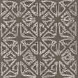 KRAVET DESIGN W3820.611.0 KRAVET DESIGN W3820-611 Wallpaper - Eade's Wallpaper