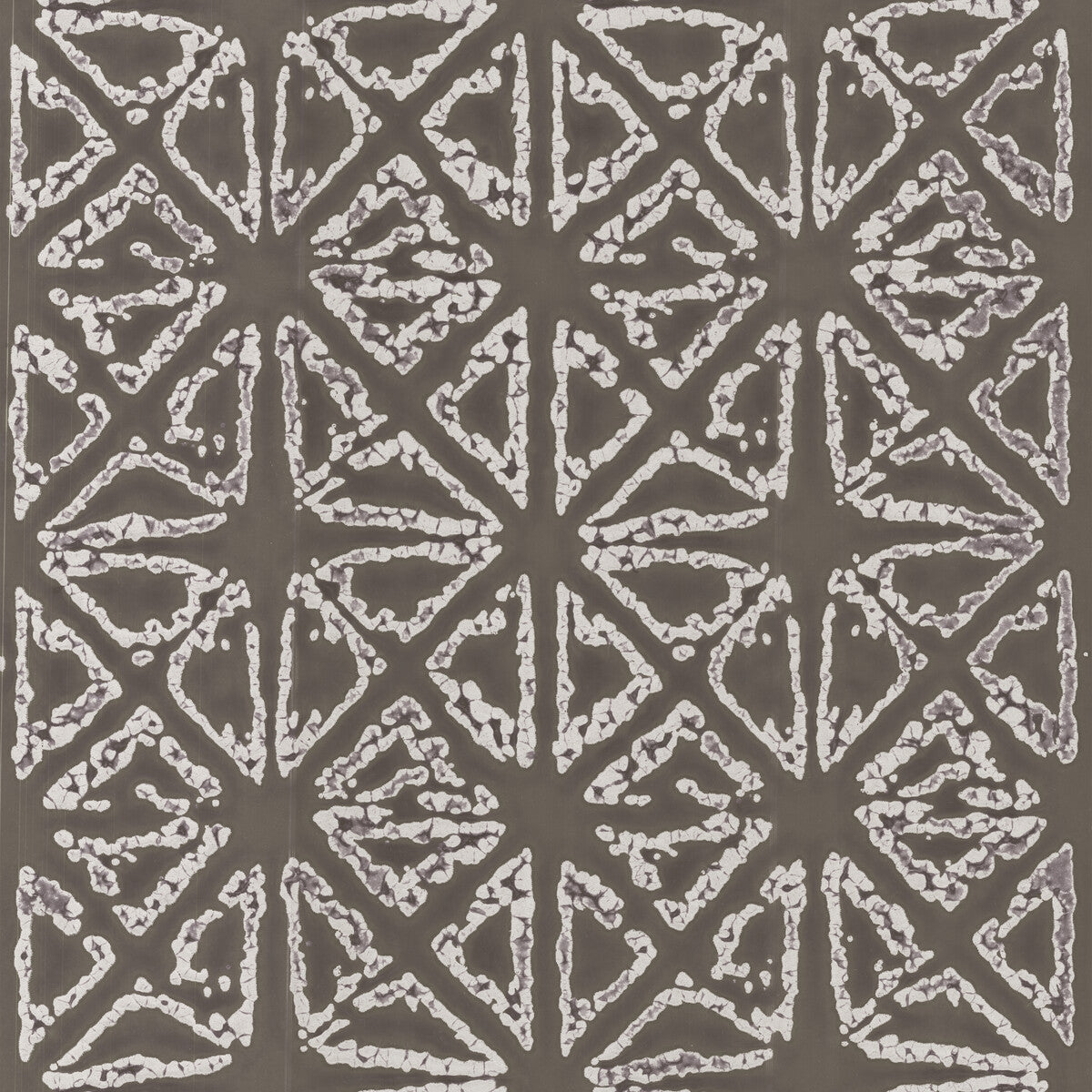 KRAVET DESIGN W3820.611.0 KRAVET DESIGN W3820-611 Wallpaper - Eade's Wallpaper