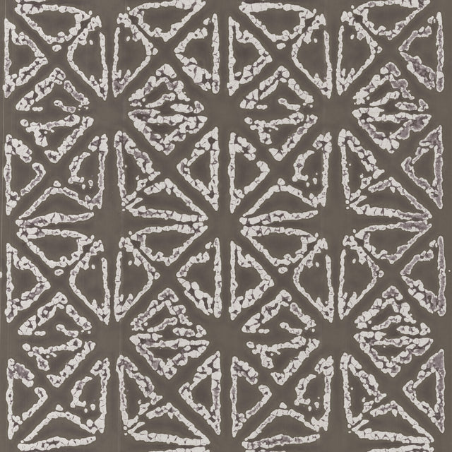 KRAVET DESIGN W3820.611.0 KRAVET DESIGN W3820-611 Wallpaper - Eade's Wallpaper