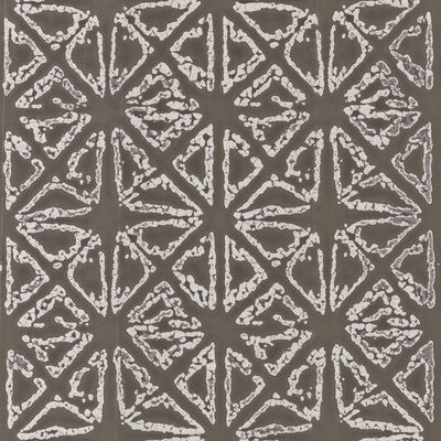 KRAVET DESIGN W3820.611.0 KRAVET DESIGN W3820-611 Wallpaper - Eade's Wallpaper