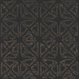 KRAVET DESIGN W3820.8.0 KRAVET DESIGN W3820-8 Wallpaper - Eade's Wallpaper