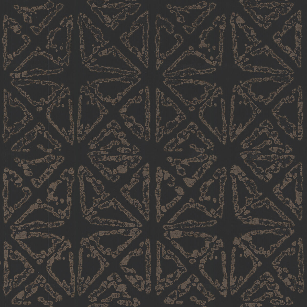 KRAVET DESIGN W3820.8.0 KRAVET DESIGN W3820-8 Wallpaper - Eade's Wallpaper