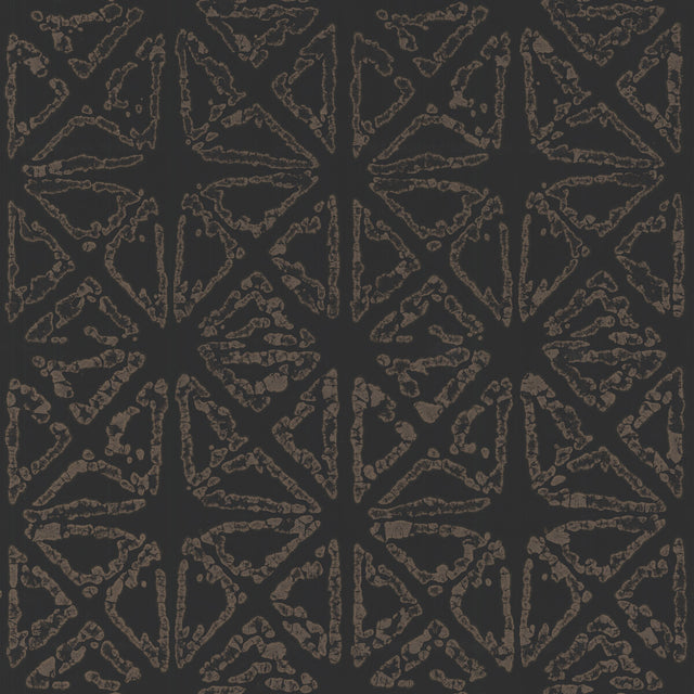 KRAVET DESIGN W3820.8.0 KRAVET DESIGN W3820-8 Wallpaper - Eade's Wallpaper