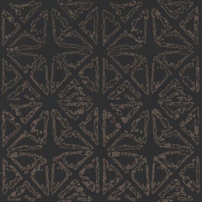 KRAVET DESIGN W3820.8.0 KRAVET DESIGN W3820-8 Wallpaper - Eade's Wallpaper