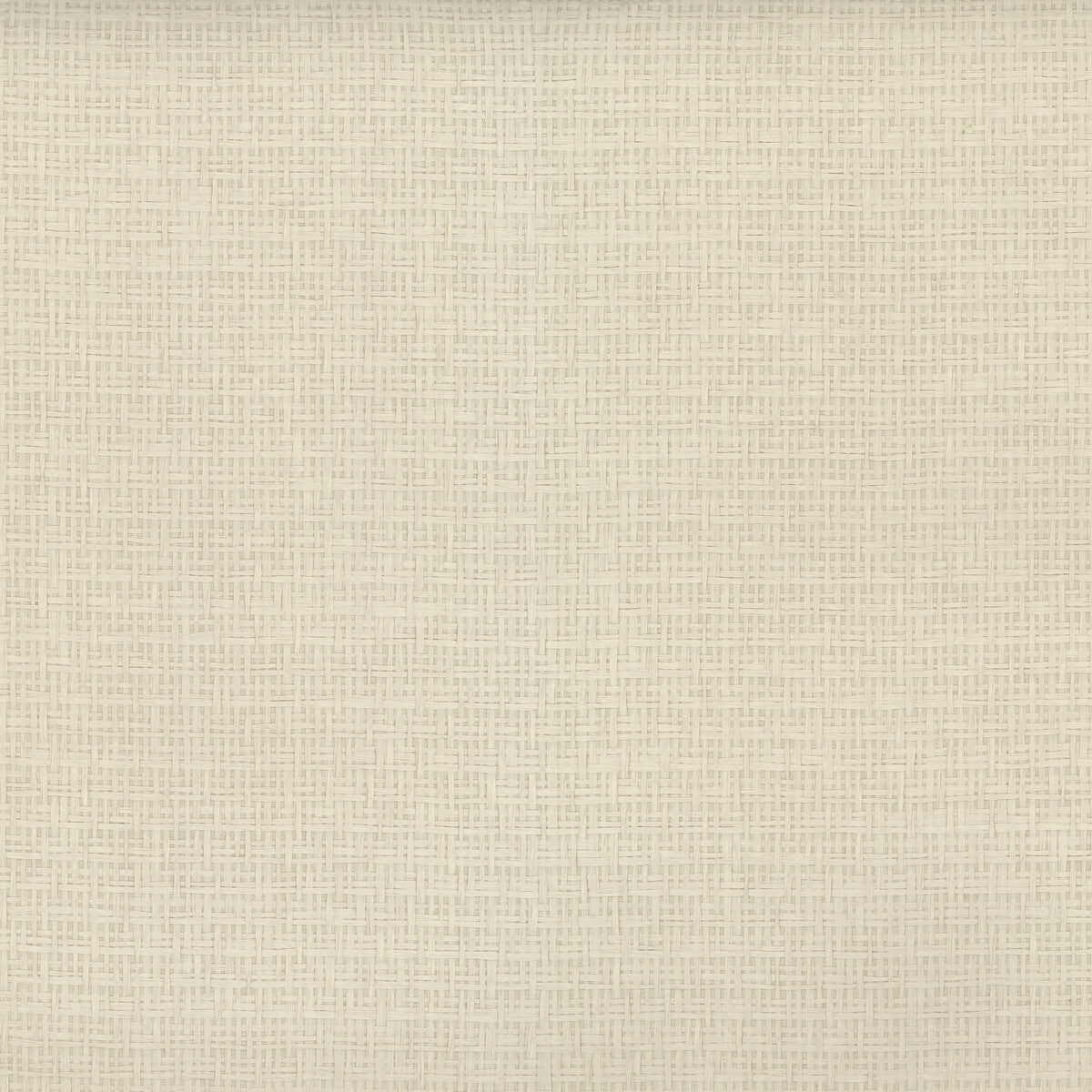 KRAVET DESIGN W3821.1.0 KRAVET DESIGN W3821-1 Wallpaper - Eade's Wallpaper