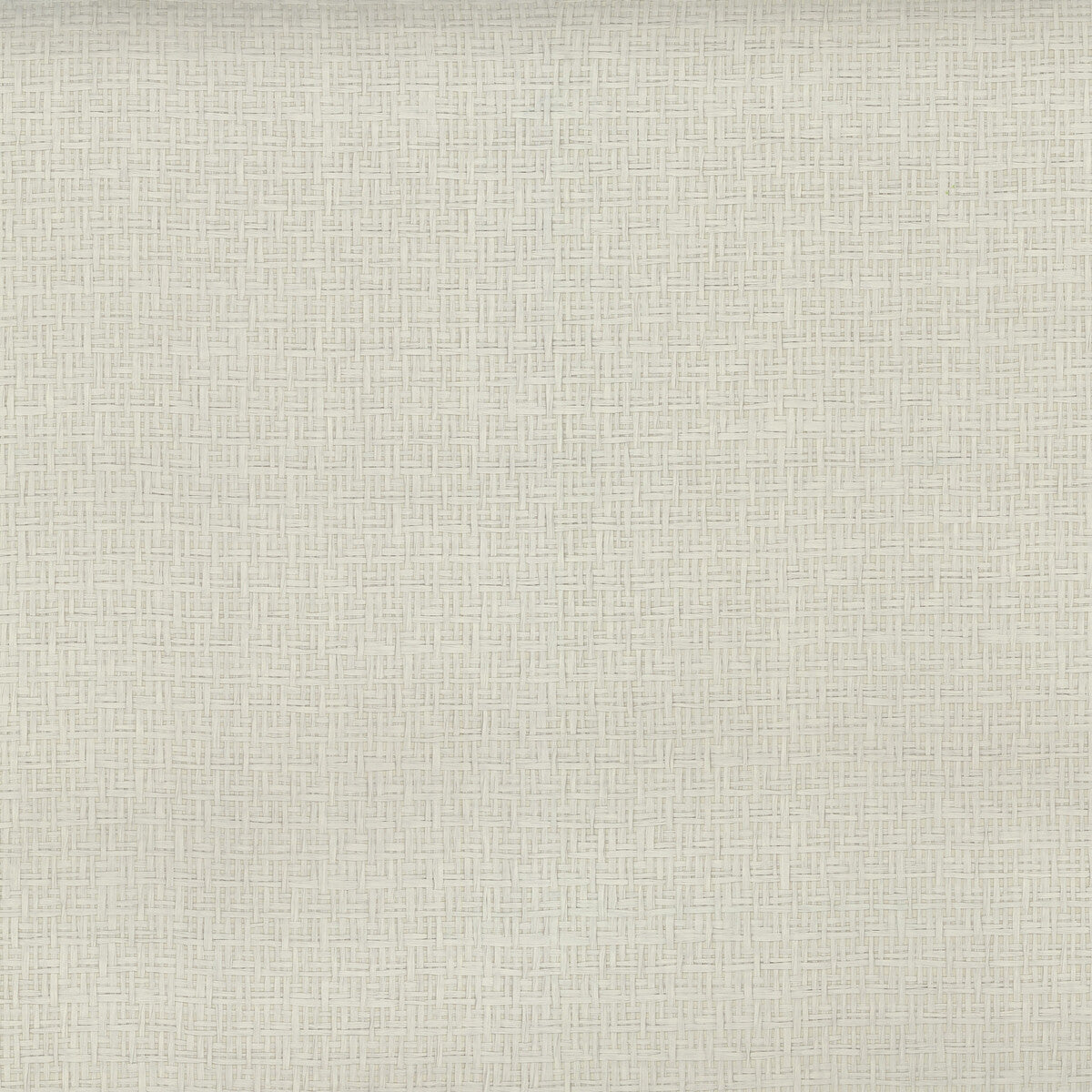 KRAVET DESIGN W3821.101.0 KRAVET DESIGN W3821-101 Wallpaper - Eade's Wallpaper