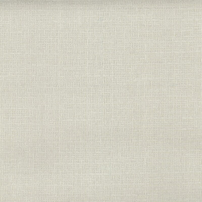 KRAVET DESIGN W3821.101.0 KRAVET DESIGN W3821-101 Wallpaper - Eade's Wallpaper