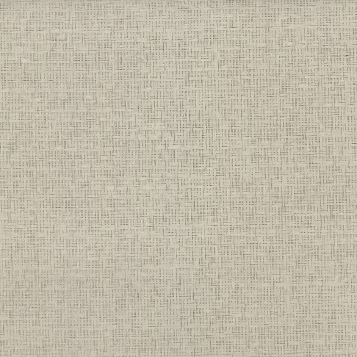 KRAVET DESIGN W3821.106.0 KRAVET DESIGN W3821-106 Wallpaper - Eade's Wallpaper