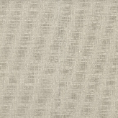 KRAVET DESIGN W3821.106.0 KRAVET DESIGN W3821-106 Wallpaper - Eade's Wallpaper