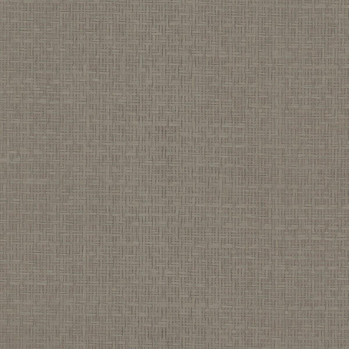 KRAVET DESIGN W3821.11.0 KRAVET DESIGN W3821-11 Wallpaper - Eade's Wallpaper