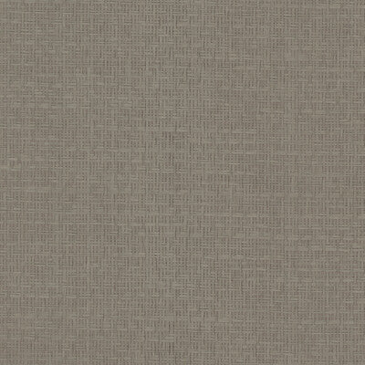 KRAVET DESIGN W3821.11.0 KRAVET DESIGN W3821-11 Wallpaper - Eade's Wallpaper