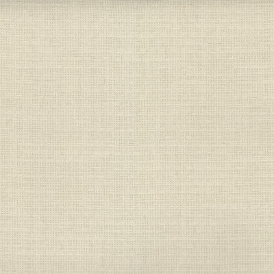 KRAVET DESIGN W3821.1.0 KRAVET DESIGN W3821-1 Wallpaper - Eade's Wallpaper