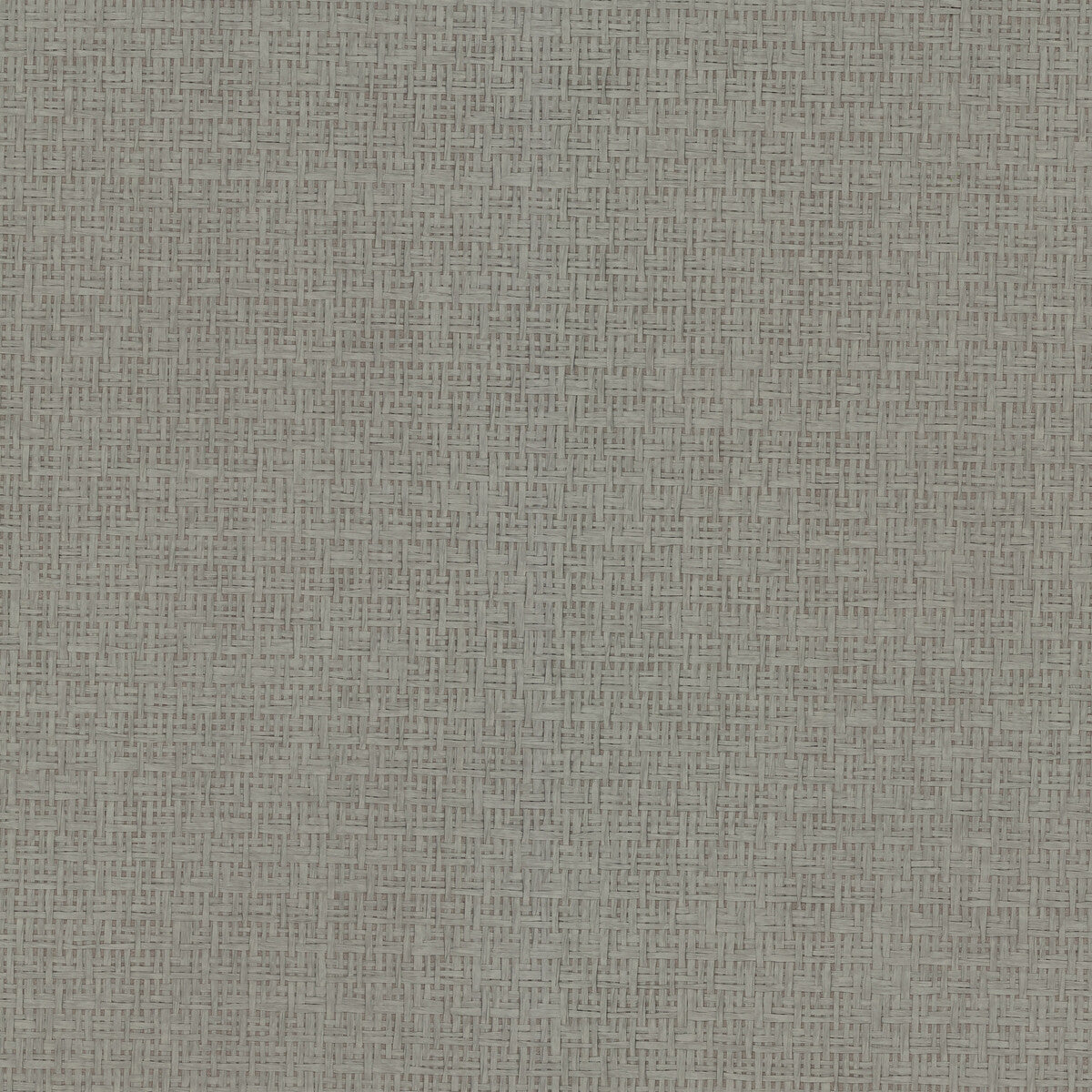 KRAVET DESIGN W3821.21.0 KRAVET DESIGN W3821-21 Wallpaper - Eade's Wallpaper