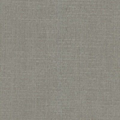 KRAVET DESIGN W3821.21.0 KRAVET DESIGN W3821-21 Wallpaper - Eade's Wallpaper